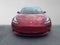 2018 Tesla Model 3 Long Range Battery