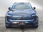 2025 Volvo EX90 Ultra