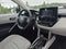 2022 Toyota Corolla Cross L
