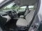 2022 Toyota Corolla Cross L