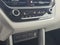 2022 Toyota Corolla Cross L
