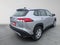 2022 Toyota Corolla Cross L