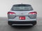 2022 Toyota Corolla Cross L