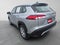 2022 Toyota Corolla Cross L