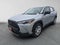 2022 Toyota Corolla Cross L