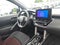 2025 Toyota Corolla Cross Hybrid Nightshade Edition