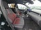 2025 Toyota Corolla Cross Hybrid Nightshade Edition