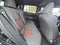 2025 Toyota Corolla Cross Hybrid Nightshade Edition