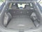 2025 Toyota Corolla Cross Hybrid Nightshade Edition