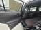 2025 Toyota Corolla Cross Hybrid Nightshade Edition
