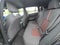 2025 Toyota Corolla Cross Hybrid Nightshade Edition