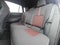 2025 Toyota Corolla Cross Hybrid Nightshade Edition