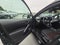 2025 Toyota Corolla Cross Hybrid Nightshade Edition