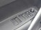 2025 Toyota Corolla Cross Hybrid Nightshade Edition
