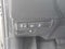 2025 Toyota Corolla Cross Hybrid Nightshade Edition