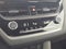 2025 Toyota Corolla Cross Hybrid Nightshade Edition