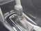 2025 Toyota Corolla Cross Hybrid Nightshade Edition