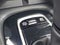 2025 Toyota Corolla Cross Hybrid Nightshade Edition