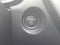 2025 Toyota Corolla Cross Hybrid Nightshade Edition