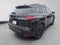 2025 Toyota Corolla Cross Hybrid Nightshade Edition