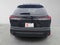2025 Toyota Corolla Cross Hybrid Nightshade Edition