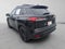 2025 Toyota Corolla Cross Hybrid Nightshade Edition