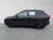 2025 Toyota Corolla Cross Hybrid Nightshade Edition