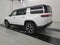 2024 Rivian R1S Adventure