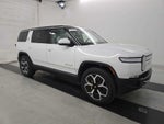 2024 Rivian R1S Adventure