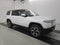 2024 Rivian R1S Adventure