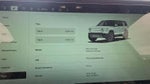 2024 Rivian R1S Adventure