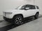 2024 Rivian R1S Adventure