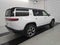 2024 Rivian R1S Adventure