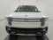 2024 Rivian R1S Adventure