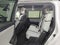 2024 Rivian R1S Adventure
