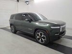 2024 Rivian R1S Adventure