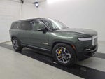 2024 Rivian R1S Adventure