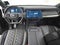 2024 Rivian R1S Adventure