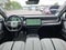2024 Rivian R1S Adventure