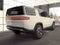 2024 Rivian R1S Adventure