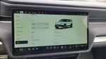 2024 Rivian R1S Adventure
