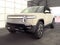 2024 Rivian R1S Adventure