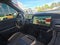 2024 Rivian R1S Adventure