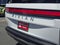2024 Rivian R1S Adventure