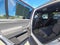 2024 Rivian R1S Adventure