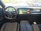 2024 Rivian R1S Adventure