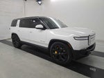 2024 Rivian R1S Adventure