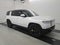 2024 Rivian R1S Adventure