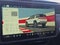 2024 Rivian R1S Adventure