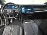 2024 Rivian R1S Adventure